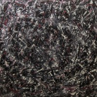 Öl auf Leinwand - 150 cm x 200 cm - 2015